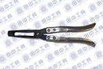 TZ101612 氣門油封取出器.jpg