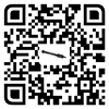 TZ103603 濰柴WT13發(fā)動機-氣門油封安裝工具.png