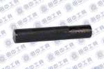 TZ100303 氣門導管沖棒.jpg