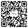 TZ100108Ⅲ 濰柴WT13發(fā)動機-氣門導管鉸刀.png