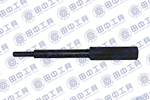 TZ100309 氣門導管拆卸工具.jpg