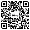 TZ103609 濰柴WT13發(fā)動機-缸套凸出量測量工具.png