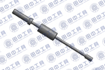 TZ103610 導油管拔出器.jpg