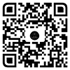 TZ100307 濰柴WT13發(fā)動機-曲軸后油封安裝工具.png