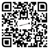 TZ103614 濰柴WT13發(fā)動機-活塞取出器.png