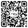TZ103616 濰柴WT13發(fā)動機-缸套拔出器.png