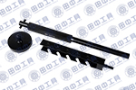 TZ103617 缸套壓入工具.jpg