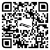 TZ103617 濰柴WT13發(fā)動機-缸套壓入工具.png