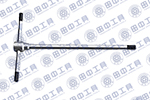 TZ103620 雙缸空壓機拆卸扳手.jpg