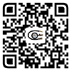 TZ103621 濰柴WT13發(fā)動機-氣缸壓力表.png