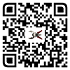 TZ-TY0307 濰柴WT13發(fā)動機-活塞環(huán)拆卸鉗110-160mm.png
