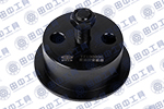 TZ100316 曲軸前油封安裝器.jpg