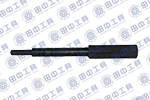 TZ100309 氣門導管拆卸工具.jpg
