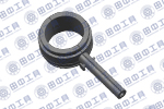 TZ103803 下活塞安裝工具.jpg