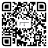 TZ102401 濰柴WP4發(fā)動機-氣門彈簧壓縮器.png