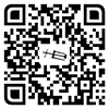 TZ103806 濰柴WP4發(fā)動機-缸套拔出器.png