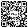 TZ103807 濰柴WP4發(fā)動機-缸套壓入工具.png