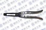 TZ101612 氣門油封取出器.jpg