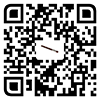 TZ100108-3 濰柴WP4發(fā)動機-氣門導管鉸刀9mm.png