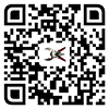 TZ-TY0307 濰柴WP4發(fā)動機-活塞環(huán)拆卸鉗110-160mm.png