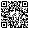 TZ101301 重汽MC07發(fā)動機-MC07發(fā)動機翻轉(zhuǎn)頭.png