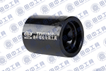 TZ101307 連桿螺栓專用工具.jpg