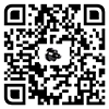 TZ101308 重汽MC07發(fā)動機-曲軸前油封壓入工具.png