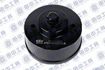 TZ101309 曲軸后油封壓入工具.jpg