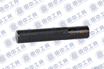 TZ101313 氣門導(dǎo)管沖棒.jpg