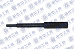 TZ100309 氣門導管拆卸工具.jpg
