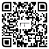 TZ102401 濰柴WP6發(fā)動機-氣門彈簧壓縮器.png