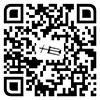TZ103806 濰柴WP6發(fā)動機-缸套拔出器.png