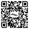 TZ103807 濰柴WP6發(fā)動機-缸套壓入工具.png