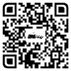 TZ103808 濰柴WP6發(fā)動機-缸套凸出量測量工具.png
