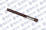 TZ100108-3 氣門導管鉸刀9mm.jpg