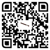 TZ100108-3 濰柴WP6發(fā)動機-氣門導管鉸刀9mm.png