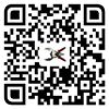TZ-TY0307 濰柴WP6發(fā)動機-活塞環(huán)拆卸鉗.png