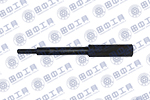 TZ104102 氣門導(dǎo)管拆卸工具.jpg