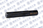 TZ104103 氣門導(dǎo)管沖棒.jpg