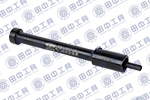 TZ104104 氣門油封安裝器.jpg