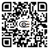 TZ104003 重汽MT07發(fā)動機(jī)-氣缸壓力檢測裝置.png