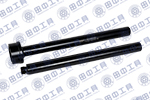 TZ104106 凸輪軸襯套拆裝工具.jpg
