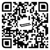TZ104106 重汽MT07發(fā)動機(jī)-凸輪軸襯套拆裝工具.png