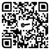 TZ101302 重汽MT07發(fā)動機(jī)-軸承6008壓模.png