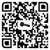 TZ101303 重汽MT07發(fā)動機(jī)-軸承6306壓模.png