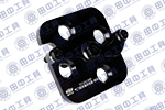 TZ101305 氣門鎖夾拆裝工具.jpg