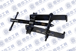 TZ101306 拆機(jī)油泵齒輪工具.jpg