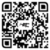 TZ101306 重汽MT07發(fā)動機(jī)-拆機(jī)油泵齒輪工具.png