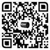 TZ101307 重汽MT07發(fā)動機(jī)-連桿螺栓專用工具.png