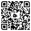 TZ101308 重汽MT07發(fā)動機(jī)-曲軸前油封壓入工具.png